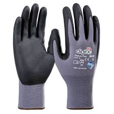 Guantes